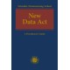 New Data Act: A Practitioner's Guide