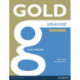Gold Advanced Coursebook: Industrial Ecology
