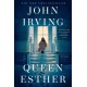 Queen Esther: A Novel