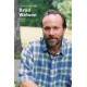 Conversations with Brad Watson