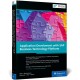 Application Development with SAP Business Technology Platform