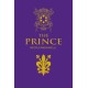 The Prince