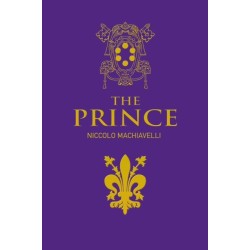 The Prince