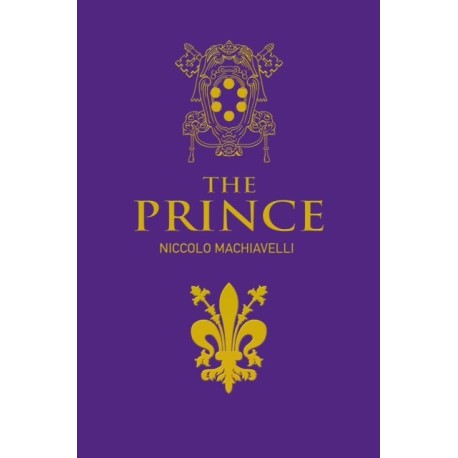 The Prince