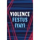 Violence