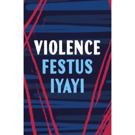 Violence