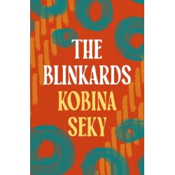 The Blinkards