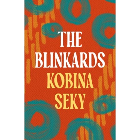 The Blinkards