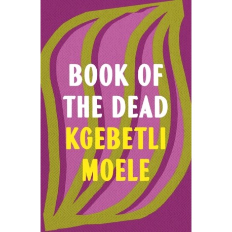 Book of the Dead