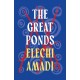The Great Ponds