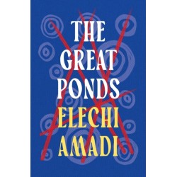 The Great Ponds