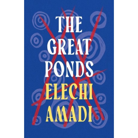 The Great Ponds