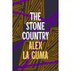The Stone Country