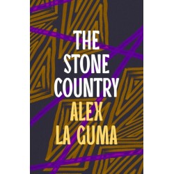 The Stone Country