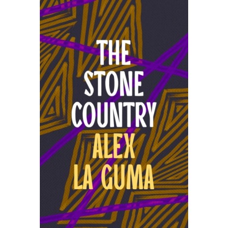 The Stone Country