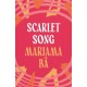 Scarlet Song