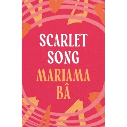 Scarlet Song