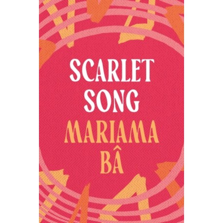 Scarlet Song
