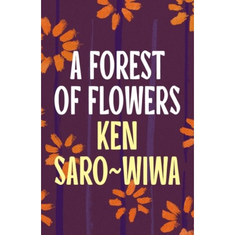 A Forest of Flowers