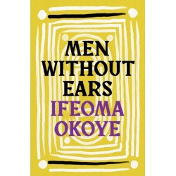 Men Without Ears