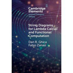 String Diagrams for Lambda Calculi and Functional Computation