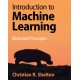 Introduction to Machine Learning: Illustrated Principles