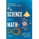 Science and Math: From Zero to Infinity in Over 3000 Facts