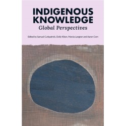 Indigenous Knowledge: Global Perspectives