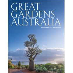 Great Gardens Australia