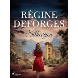 Silkevejen: 1947-49
