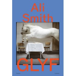 GLYF
