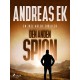 Den anden spion