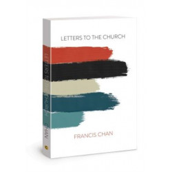 Letters to the Church