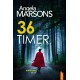36 timer