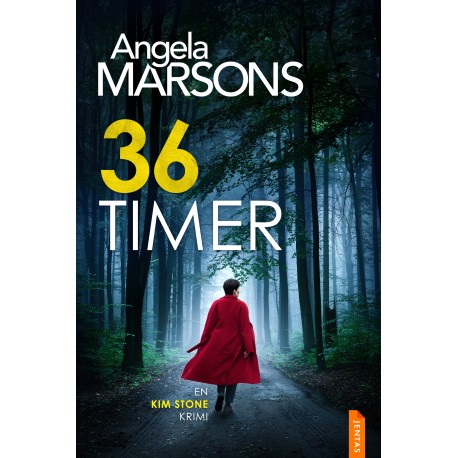 36 timer