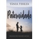 Paternidade