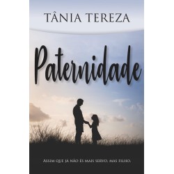 Paternidade