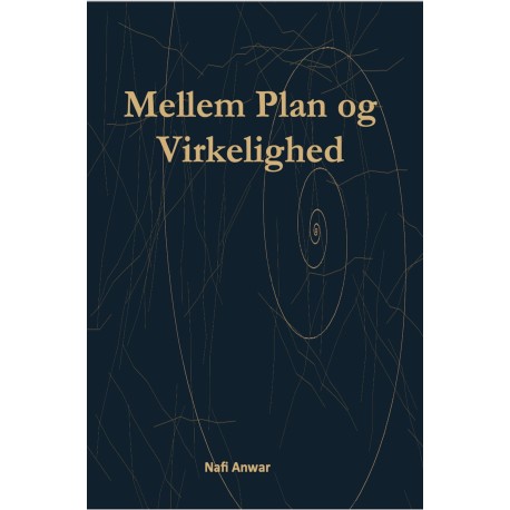 Mellem plan og virkelighed