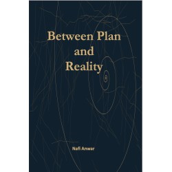 Between Plan and Reality