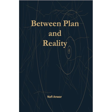 Between Plan and Reality