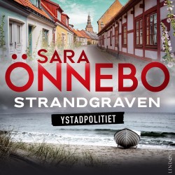 Strandgraven
