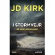 I stormvejr