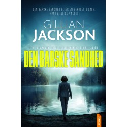 Den barske sandhed