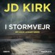 I stormvejr