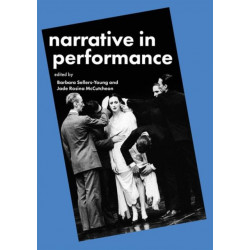 Narrative in Performance
