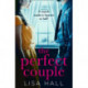 The Perfect Couple