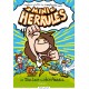 Mini Herkules (1)