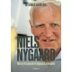 NIELS NYGAARD: Min vej fra Piccolo til olympisk præsident