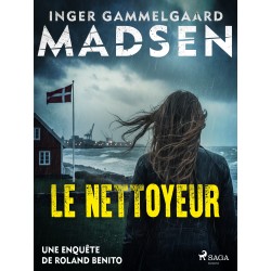Le Nettoyeur