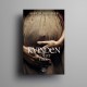 Kvinden klædt i sol: Bind 3